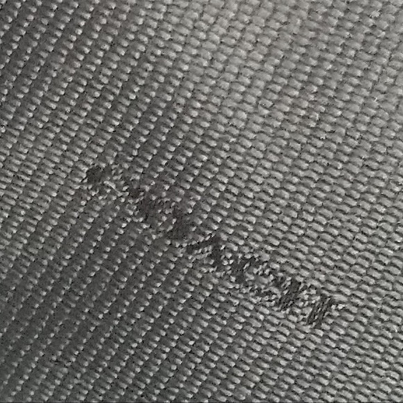 Coach bag with removable shoulder strap - Picture 13 of 13